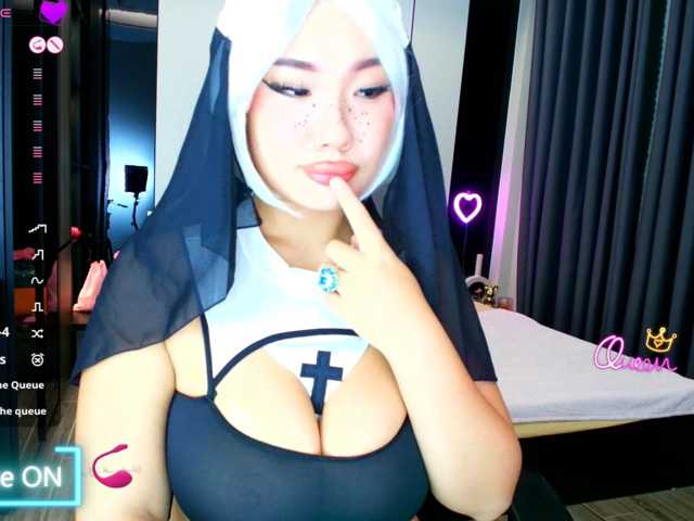 xxxsexaxion7