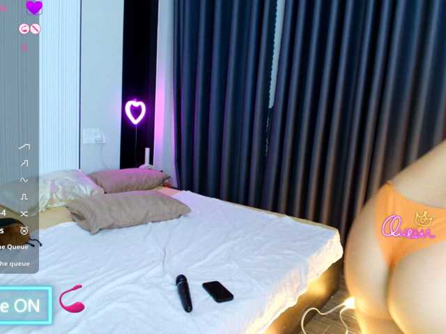 xxxsexaxion7 live cam on BongaCams