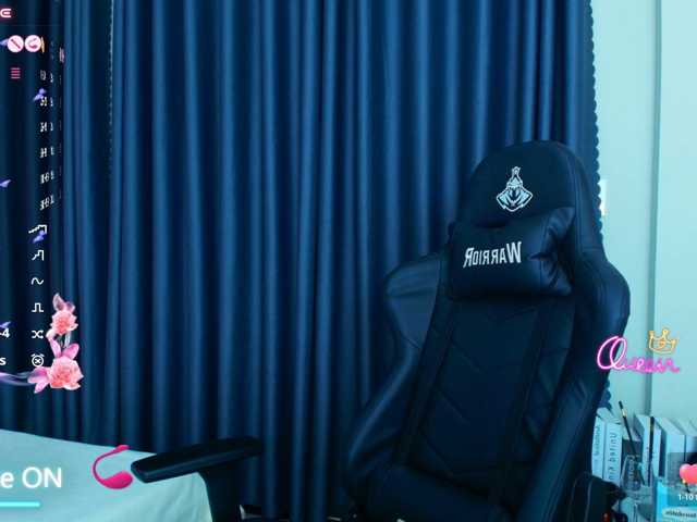 xxxsexaxion7