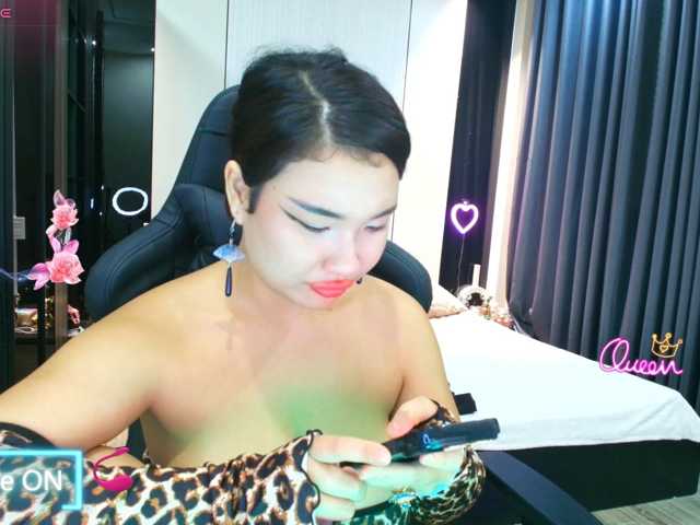xxxsexaxion7 live cam on BongaCams
