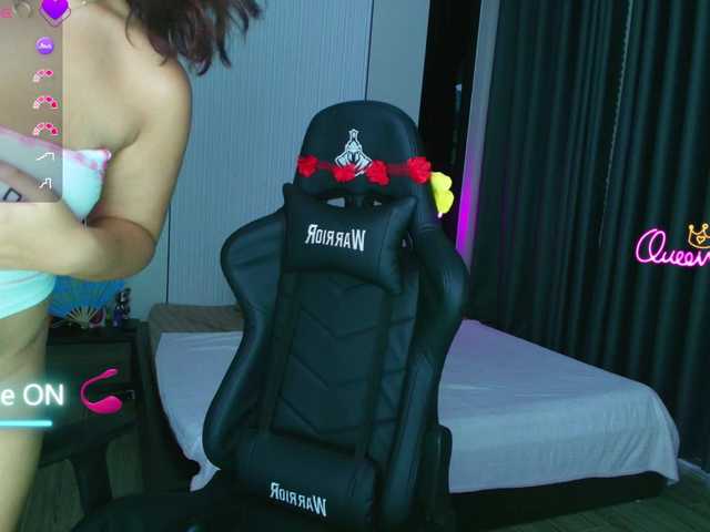 xxxsexaxion7