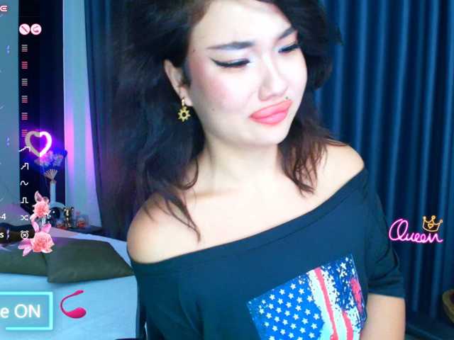 xxxsexaxion7 live cam on BongaCams