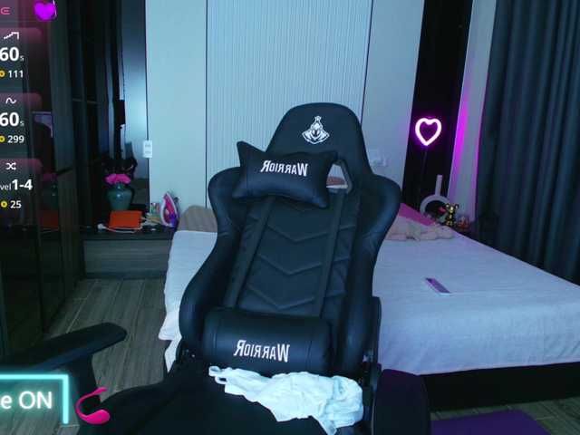xxxsexaxion7