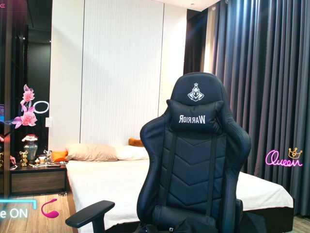 xxxsexaxion7