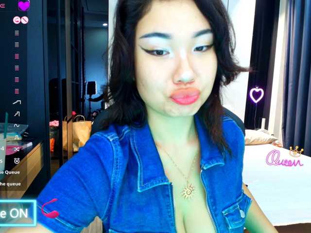 xxxsexaxion7