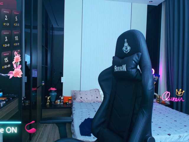 xxxsexaxion7