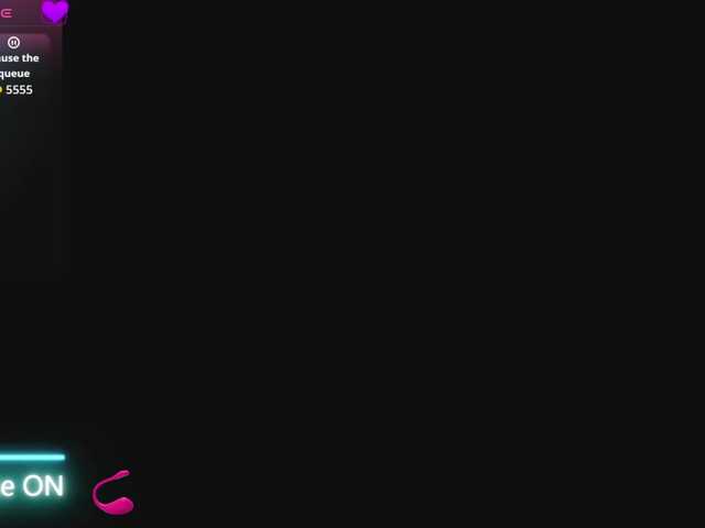 xxxsexaxion7
