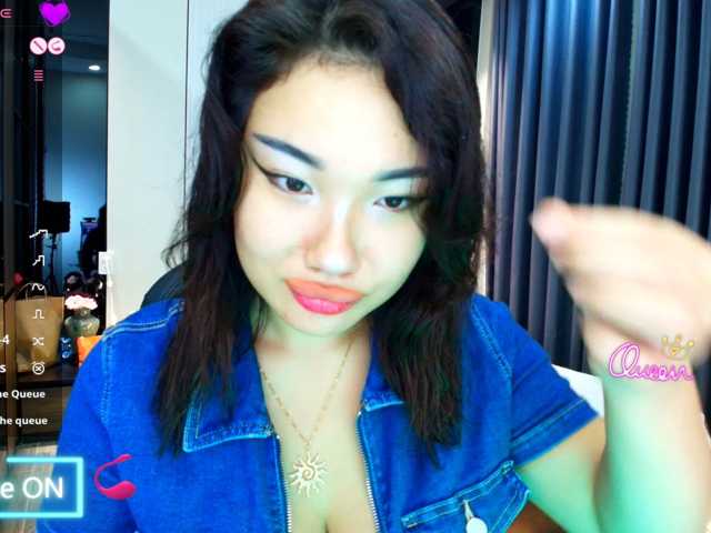 Xxxsexaxion7