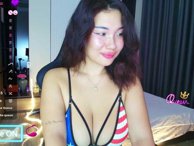 xxxsexaxion7
