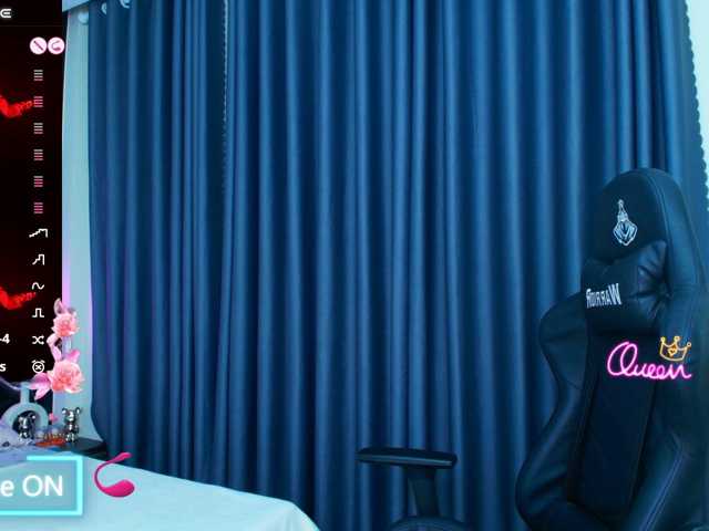 xxxsexaxion7