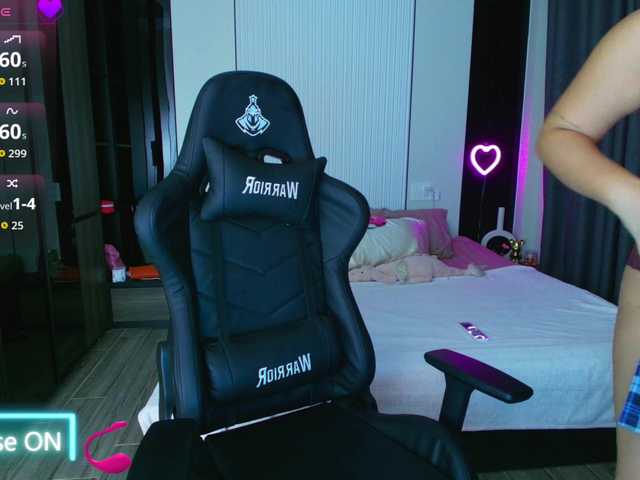 xxxsexaxion7