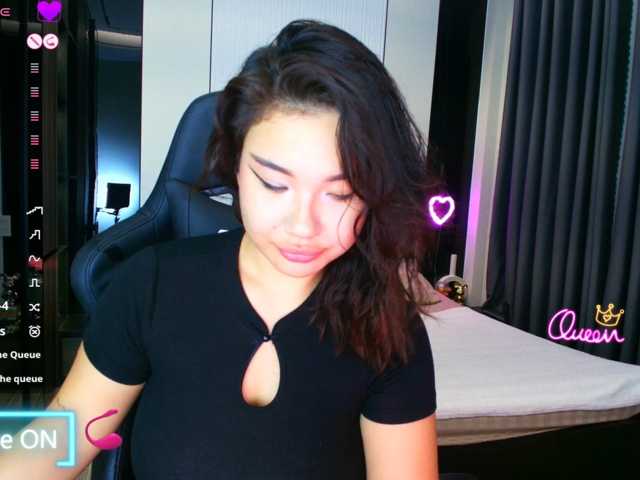 xxxsexaxion7
