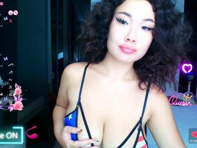 xxxsexaxion7