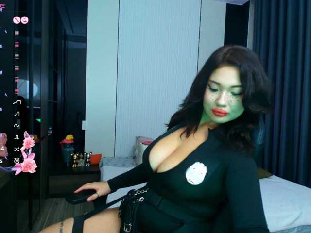 xxxsexaxion7