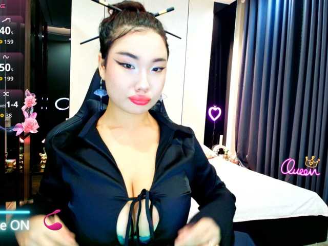 xxxsexaxion7