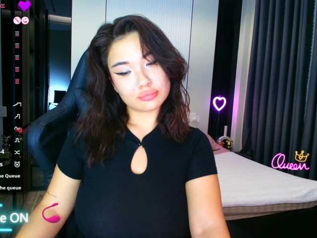 xxxsexaxion7