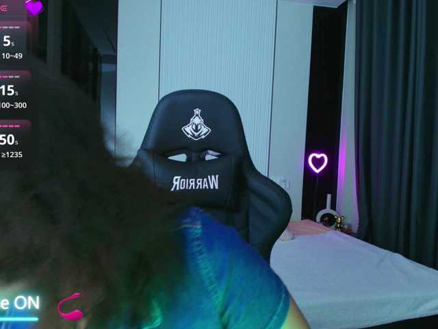 xxxsexaxion7 live cam preview