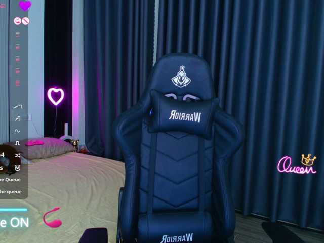 xxxsexaxion7