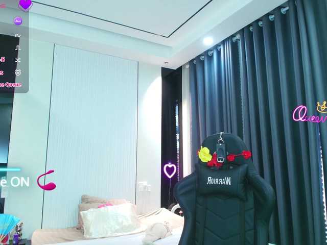 xxxsexaxion7 — live female cam