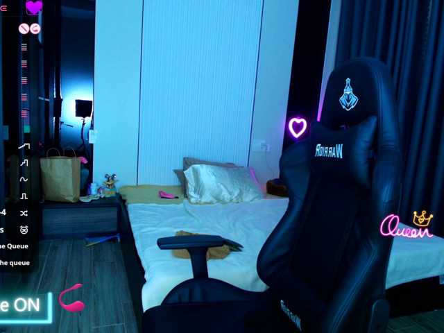 xxxsexaxion7