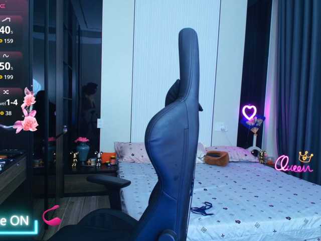 xxxsexaxion7