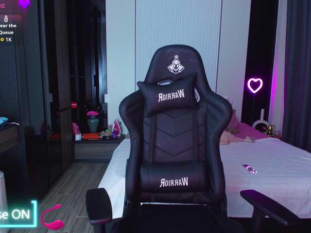 xxxsexaxion7