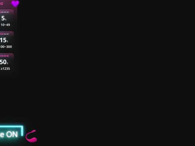 xxxsexaxion7