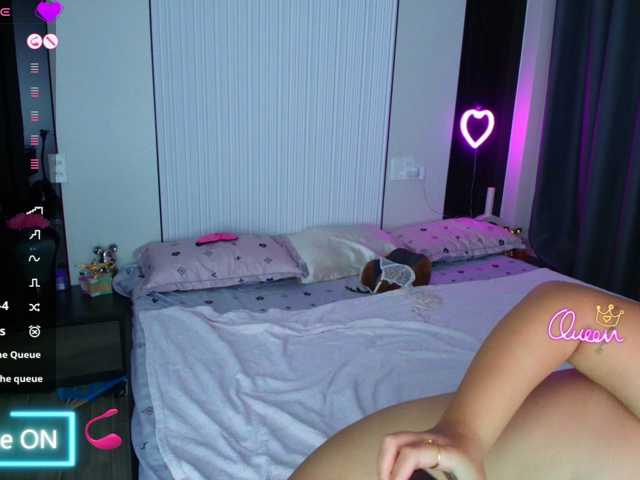 xxxsexaxion7