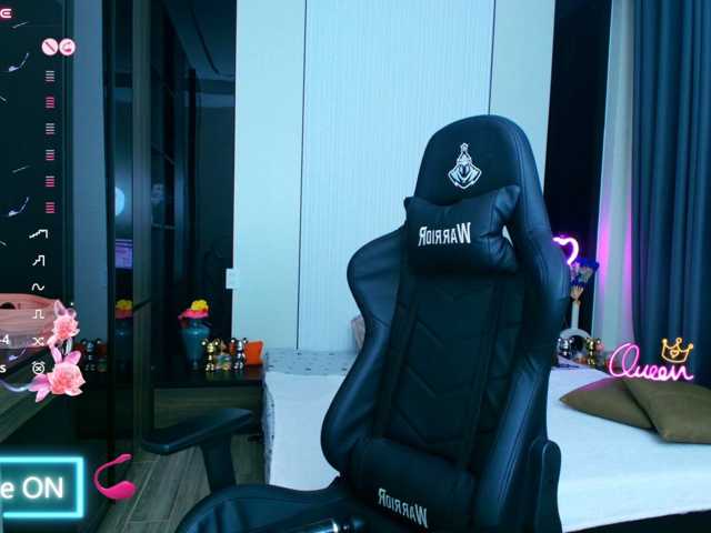 xxxsexaxion7