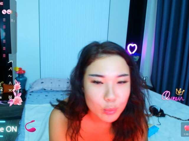 xxxsexaxion7