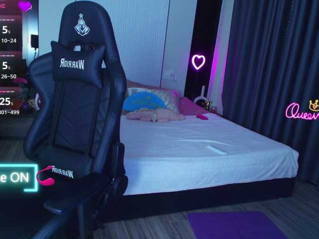 xxxsexaxion7