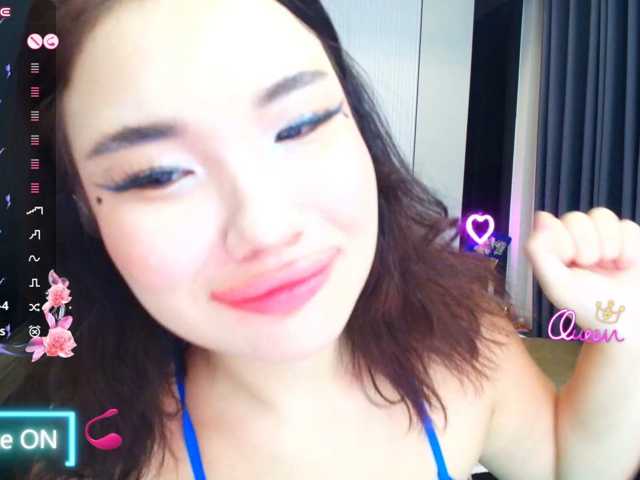 xxxsexaxion7 live cam on BongaCams