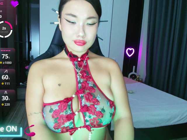 xxxsexaxion7