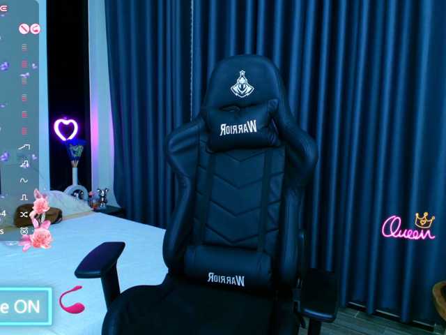 xxxsexaxion7