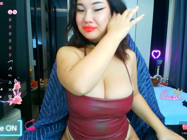 xxxsexaxion7 live cam on BongaCams