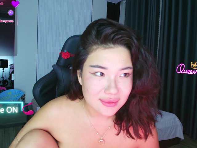 xxxsexaxion7