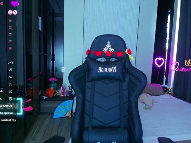xxxsexaxion7