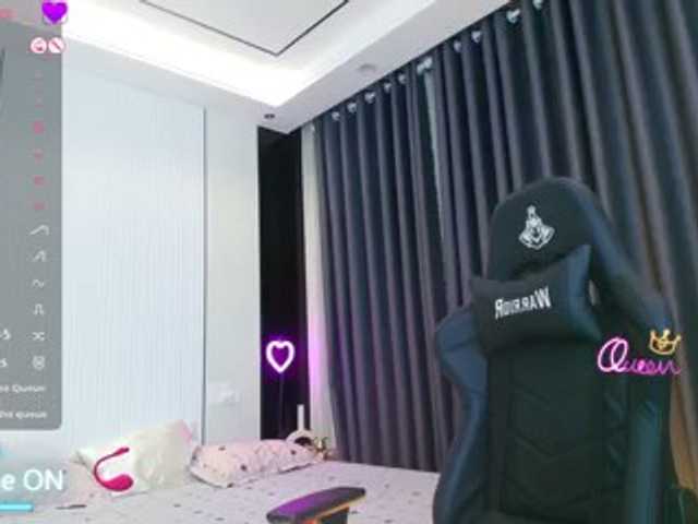 xxxsexaxion7