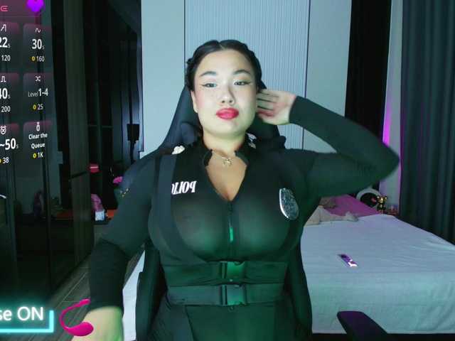 xxxsexaxion7