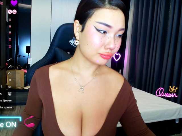 xxxsexaxion7