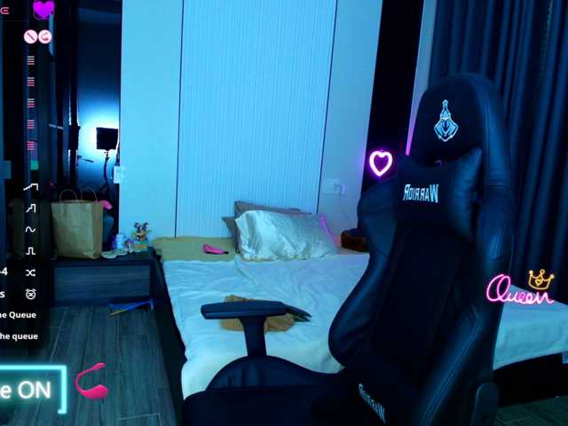 xxxsexaxion7