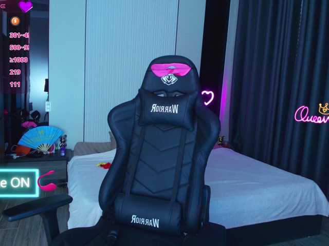 xxxsexaxion7