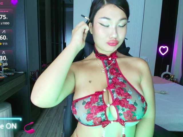 xxxsexaxion7