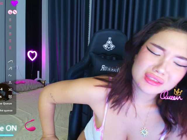 xxxsexaxion7