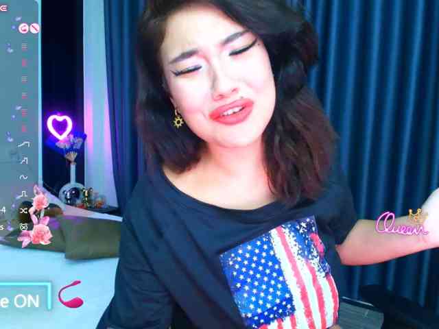 xxxsexaxion7 webcam