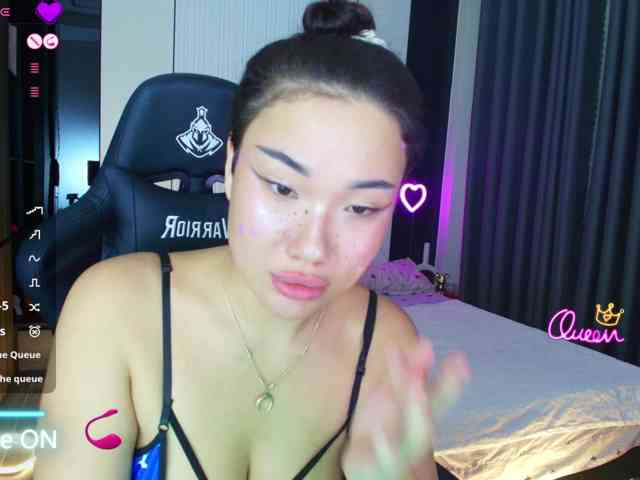 xxxsexaxion7 webcam