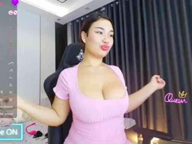 xxxsexaxion7 webcam