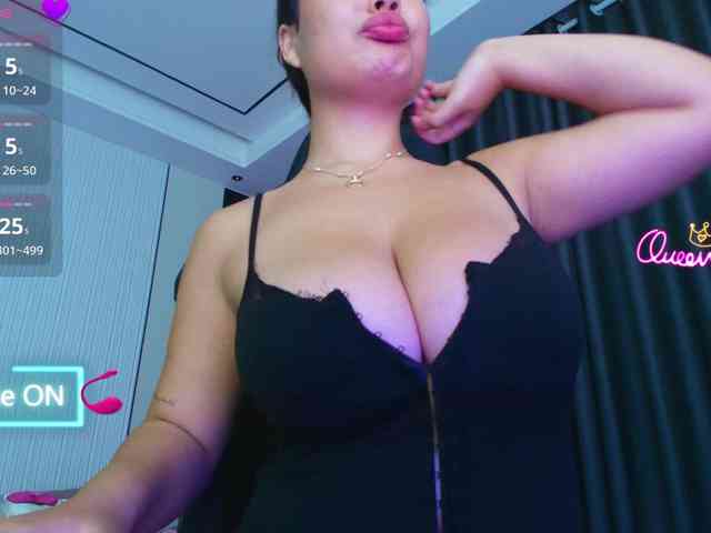 xxxsexaxion7 webcam