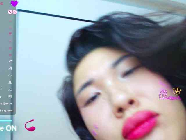 xxxsexaxion7 webcam