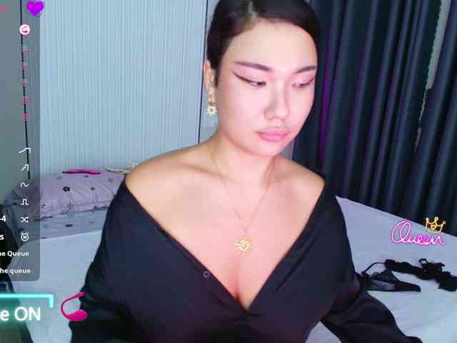 xxxsexaxion7 webcam